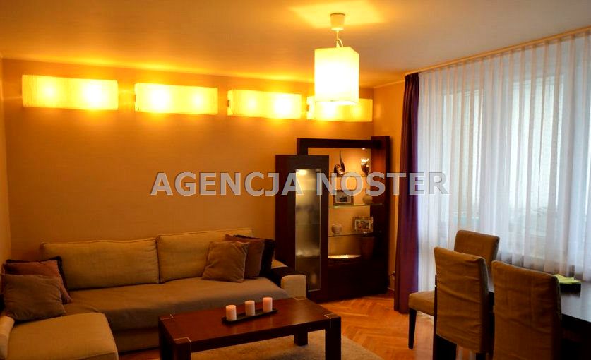 Mieszkanie blok mieszkalny sprzedaż