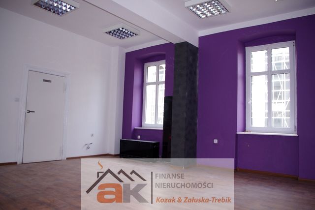 Lokal Gorzów Wielkopolski