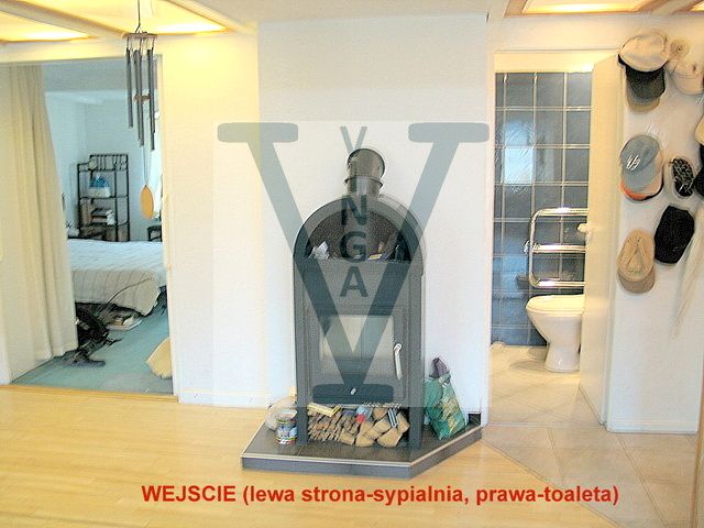 Mieszkanie Warszawa sprzedaż