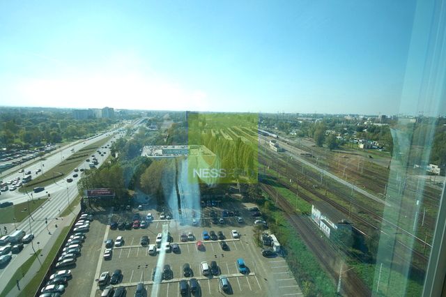 Lokal Warszawa