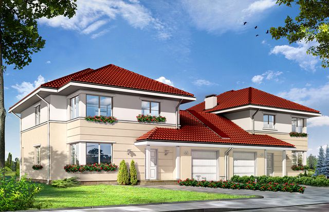 Działka budowlana Warszawa sprzedam