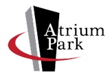 Atrium Park KTC Development Spółka z ograniczoną odpowiedzialnością spółka komandytowa