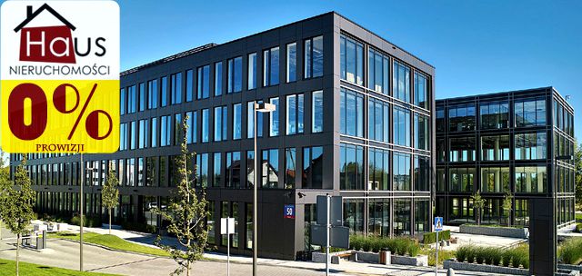 Lokal Warszawa
