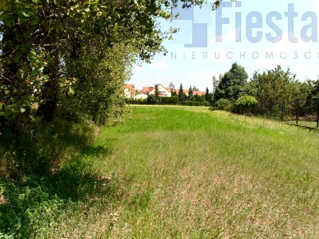 Działka budowlana Warszawa