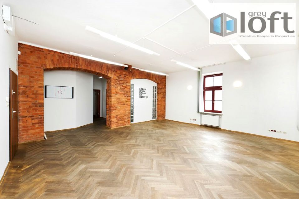 Lokal Kraków