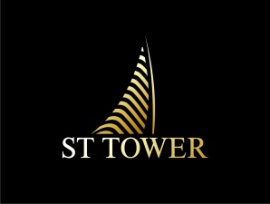 ST TOWER