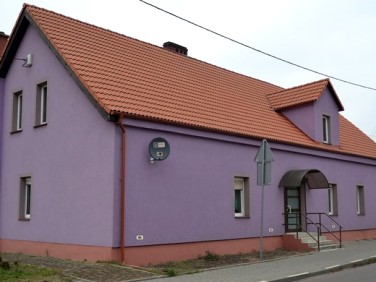Dom Murzynowo
