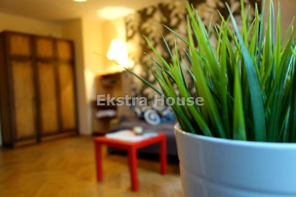 Mieszkanie Wrocław sprzedaż