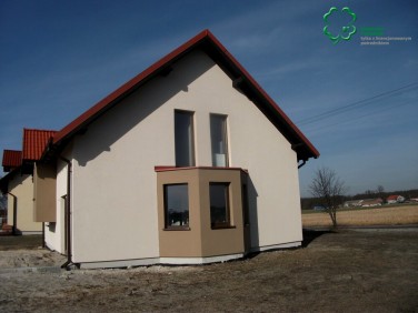 Dom Sulęcinek
