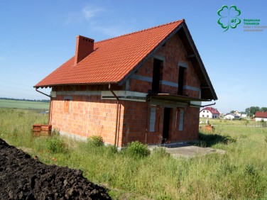 Dom Zdziechowice
