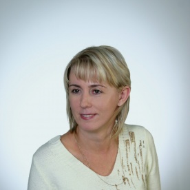 Dorota Weiss