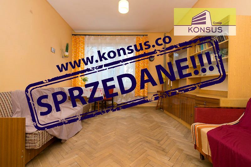 Mieszkanie Kielce sprzedaż