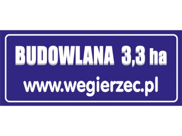 Działka budowlano-rolna Kazimierz Dolny