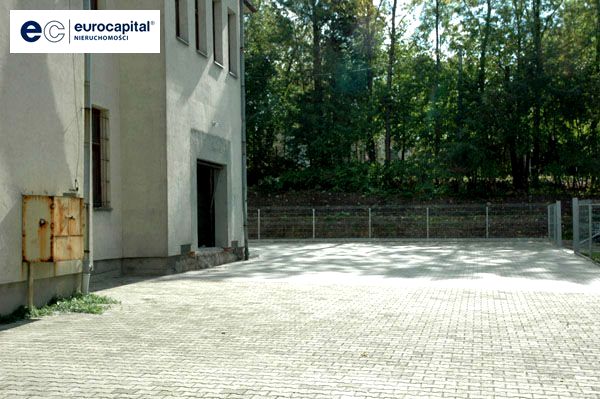 Lokal Bielsko-Biała