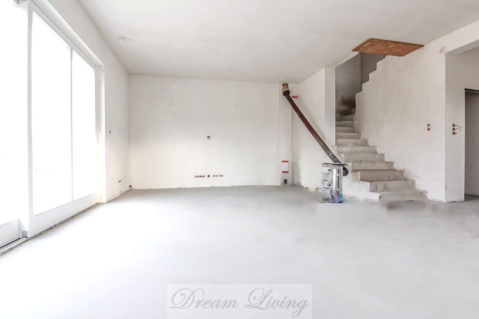 Dom Warszawa sprzedaż