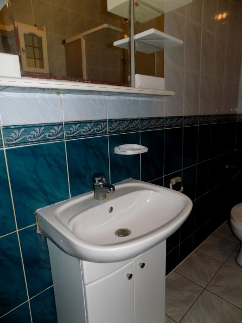 Mieszkanie Warszawa wynajem