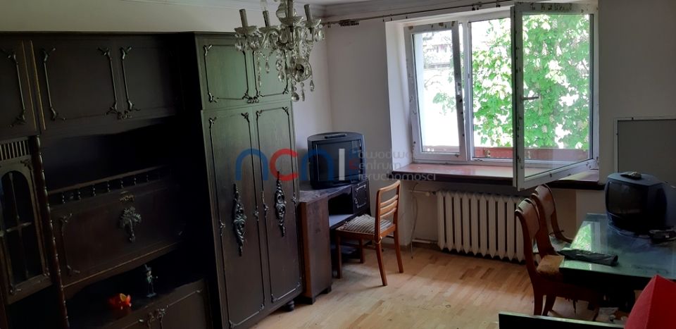 Mieszkanie Nowy Dwór Mazowiecki