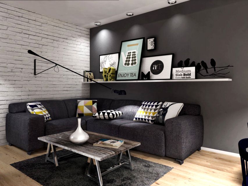 Mieszkanie Warszawa sprzedaż