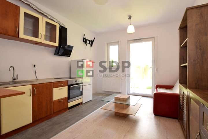 Mieszkanie Wrocław sprzedaż