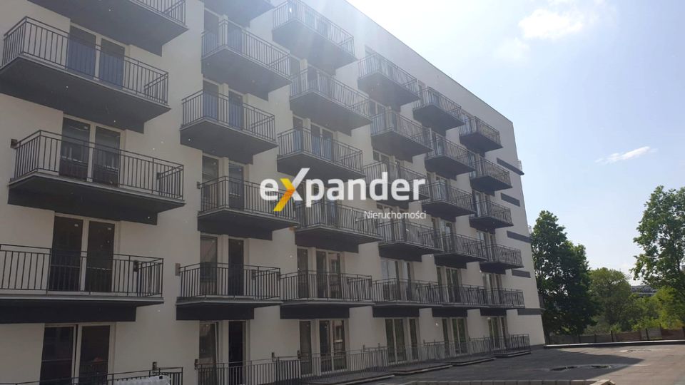 Mieszkanie Warszawa sprzedaż