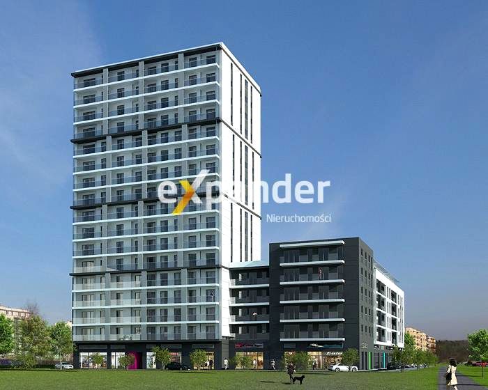 Mieszkanie Warszawa sprzedaż