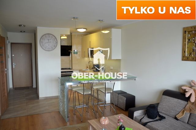Mieszkanie apartamentowiec Warszawa
