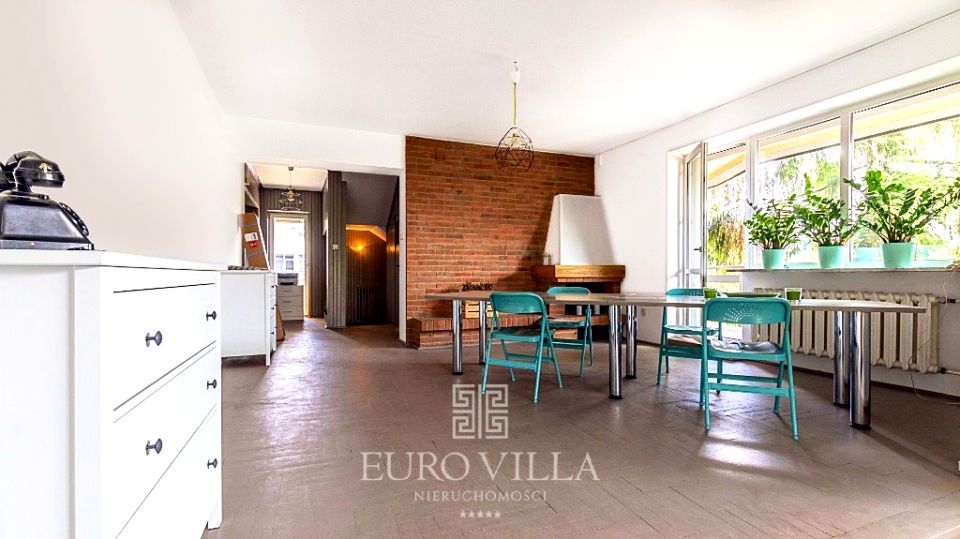 Lokal Warszawa wynajem