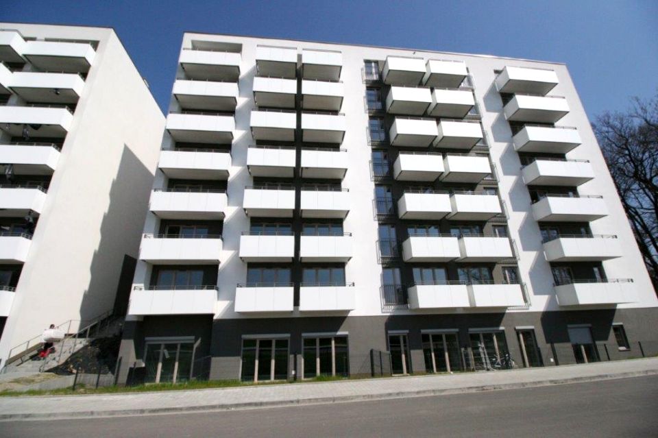 Mieszkanie Kraków sprzedaż