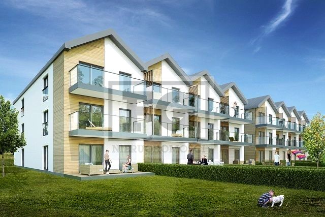 Mieszkanie Gdańsk sprzedaż