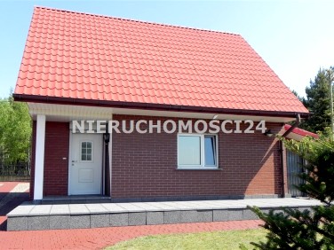 Dom Andrzejów