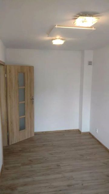 Mieszkanie Wrocław sprzedaż