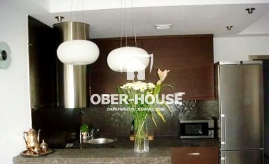 Mieszkanie apartamentowiec Warszawa