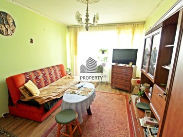 Mieszkanie Toruń sprzedaż