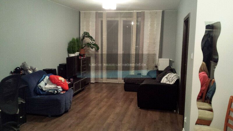 Mieszkanie Warszawa sprzedaż