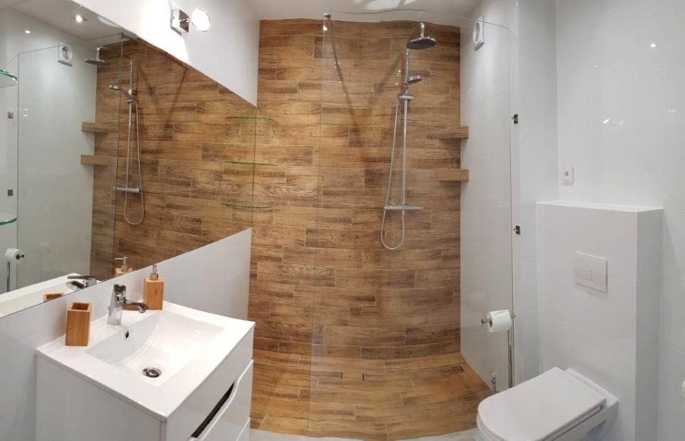 Mieszkanie Wodzisław Śląski