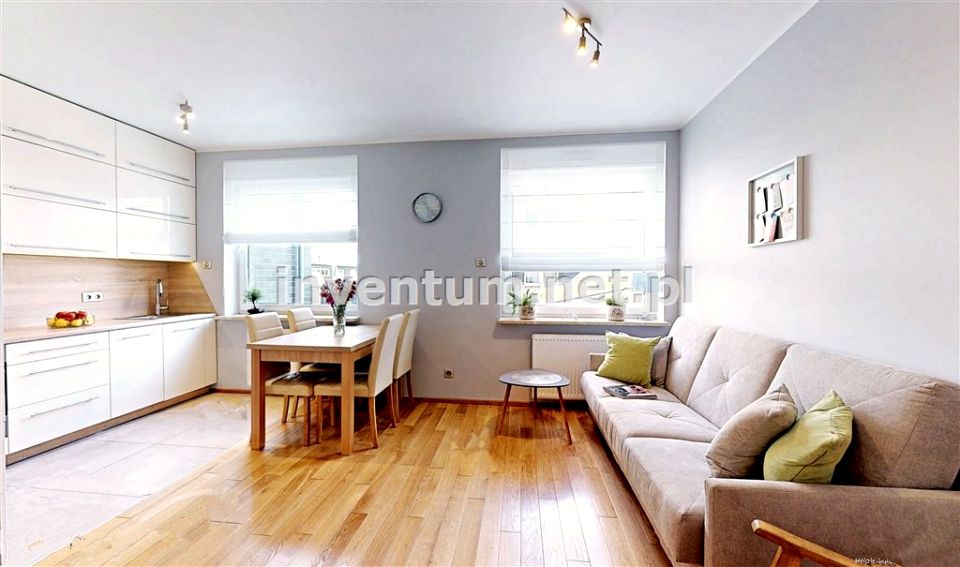 Mieszkanie Poznań sprzedaż