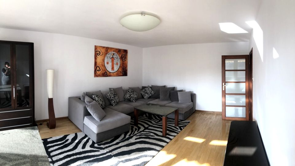 Mieszkanie blok mieszkalny wynajem