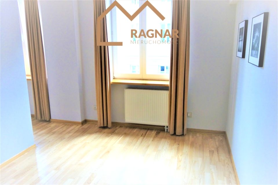 Mieszkanie apartamentowiec sprzedaż