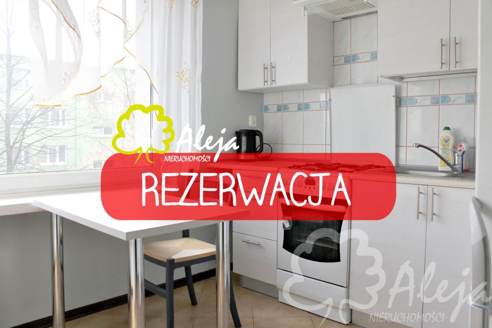 Mieszkanie Częstochowa sprzedaż