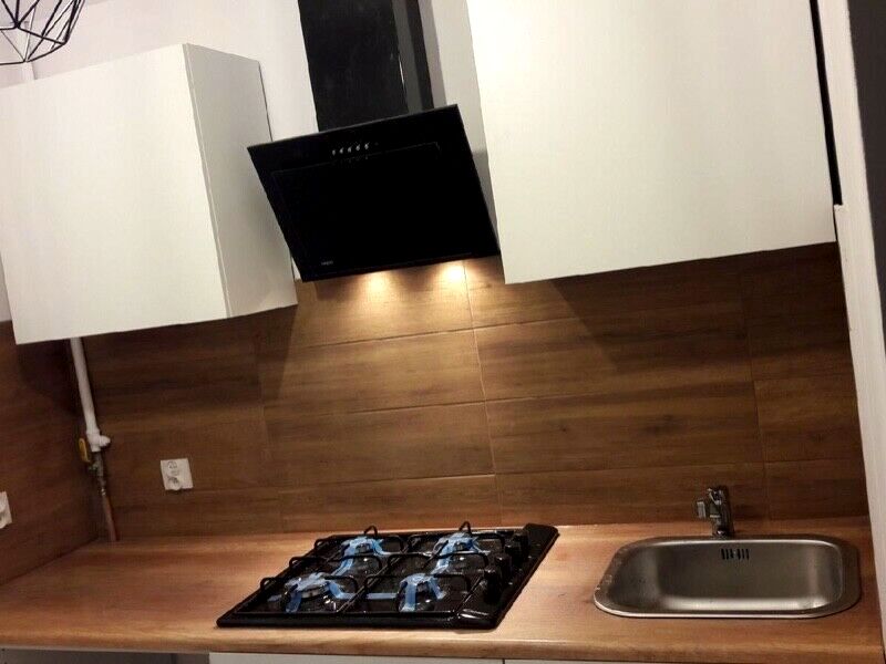 Mieszkanie Wrocław sprzedaż