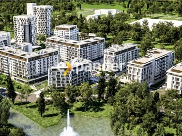 Mieszkanie apartamentowiec Rzeszów