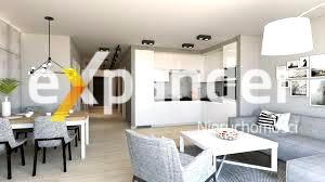 Mieszkanie apartamentowiec sprzedaż