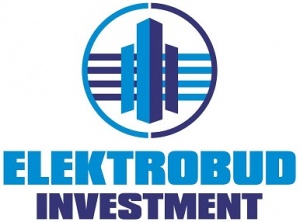Elektrobud-Investment Sp. z.o.o