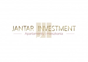 Jantar Investment
