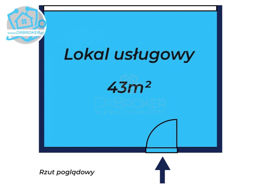 Lokal Białystok