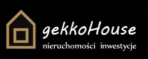 gekkoHouse Nieruchomości Inwestycje