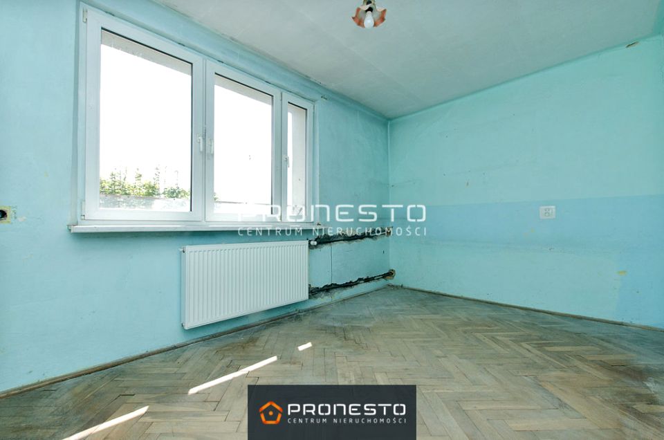 Mieszkanie Rzeszów sprzedaż