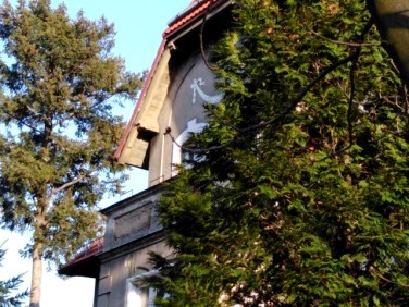 Mieszkanie Szczawno-Zdrój