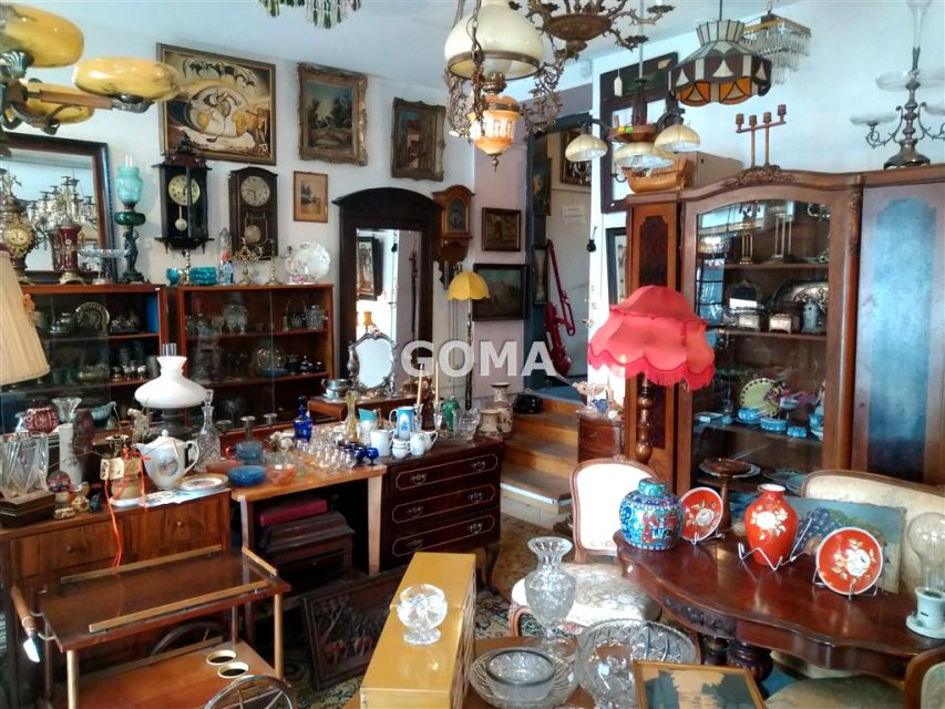 Lokal Warszawa wynajem