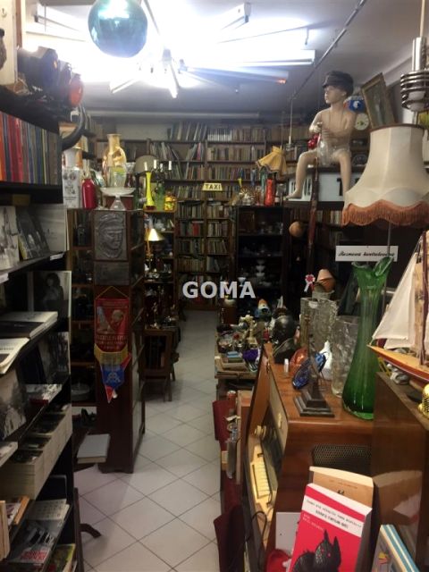 Lokal Warszawa wynajem